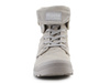 Palladium BAGGY 02353-096-M Natural Grey