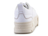 PUMA Mayze Infuse Wns 384974 01 White