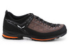 Salewa MS MTN Trainer 2 61371-7512 