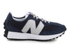 New Balance MS327MD1