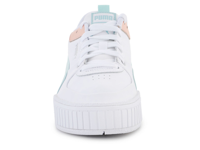 Puma Cali sport 373871-09