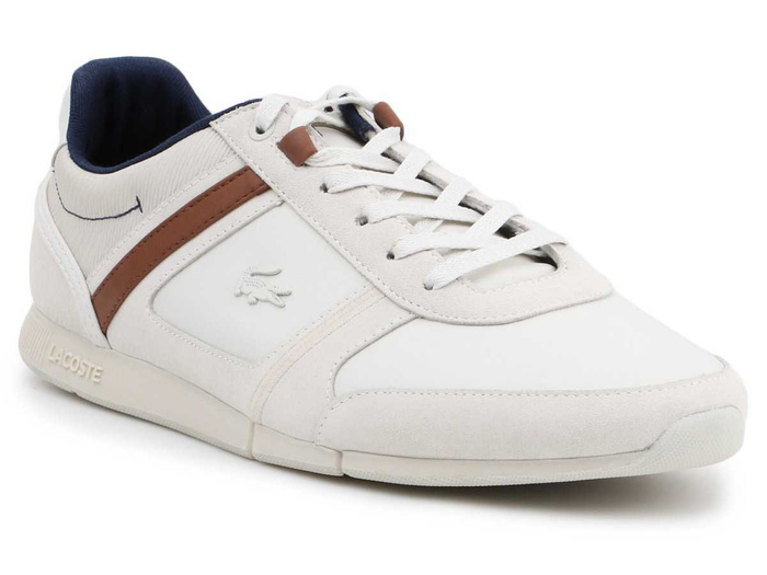 Lifestyle-Schuhe Lacoste 36CAM0052