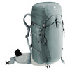 Deuter Trail Pro 34 SL 3441224-3464