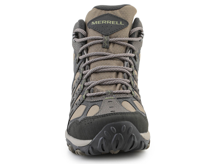 Merrell Accentor 3 Sport MID GTX  J135503