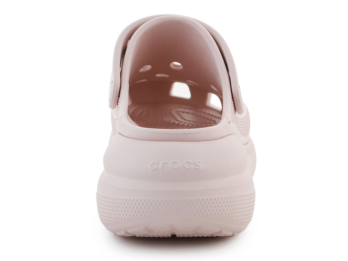 Crocs Classic Crush Clog 207521-6UR