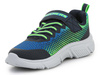 Skechers Go Run 650 Norvo 405035L-NVLM