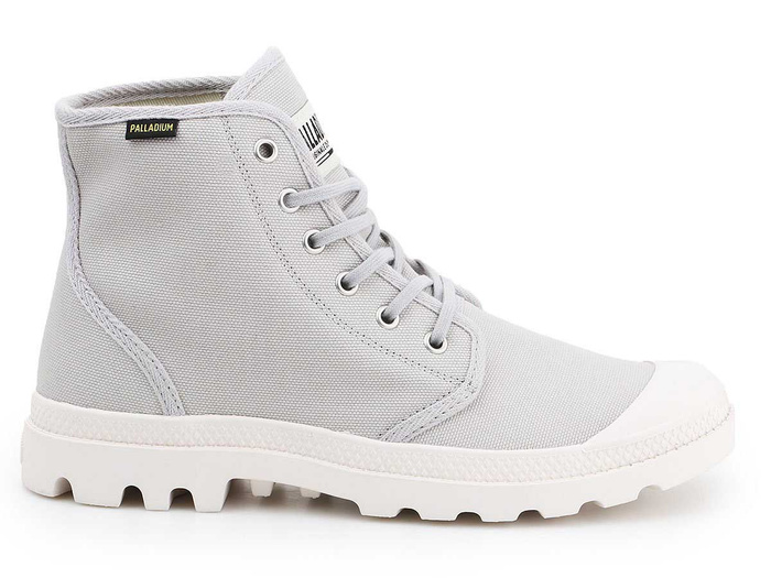 Palladium Pampa HI Originale 75349-030-M