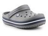 Crocs Crocband Clog K 204537-05H