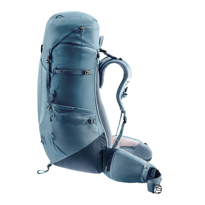 Deuter Aircontact Lite 50 + 10 3340323-1374