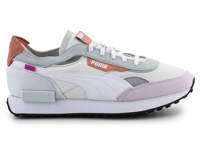 Puma Future Rider Cut-Out 383826-02