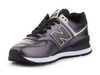 Lifestyle Schuhe New Balance WL574WNF