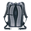 Deuter Giga 3812321-7000