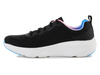 Skechers Go Run Elevate-Double Time 128334-BKMT