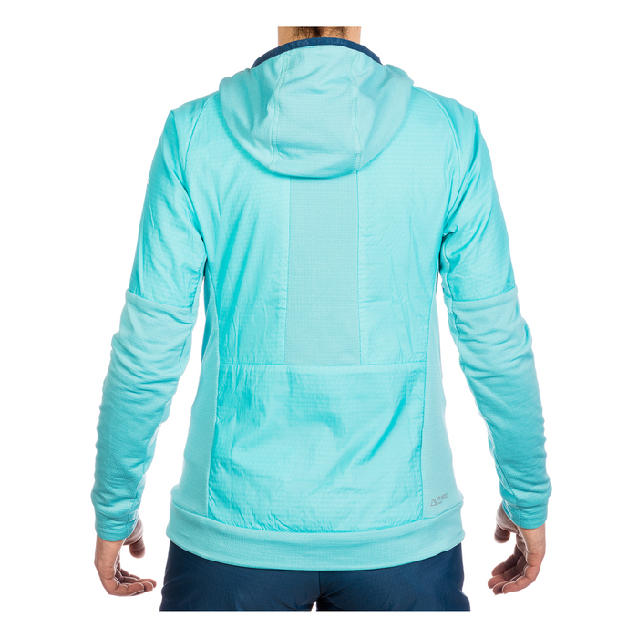 Salewa Pedroc PTC Alpha W Hoody 26355