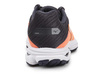 Mizuno Wave Rider 23 J1GD190346