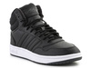 Adidas Hoops 3.0 GZ6679 Black