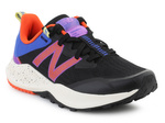 New Balance WTNTRCK4