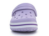 Crocs Crocband Clog K 207006-5P8