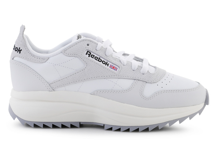 Reebok Classic Leather Sp Extra HQ7189 White