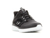 Skechers Synergy 2.0 Chekwa 52652-BKW