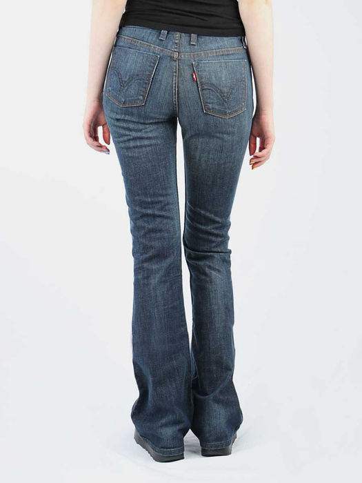 Levi's 0629-0052