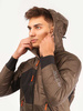 Salewa Pedroc Hybrid TWR M Hood JKT 27427-7951