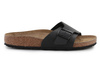 Birkenstock Catalina 1026473 Black