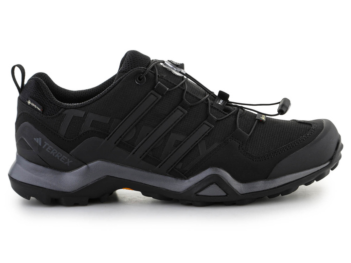 Adidas Terrex Swift R2 GTX IF7631