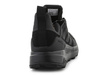 Adidas Terrex TRAILMAKER GTX GY6720 Black
