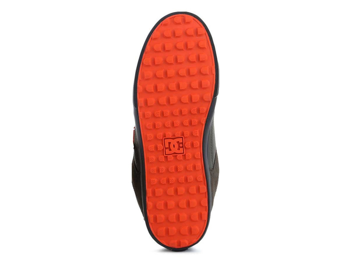 DC Shoes ADYS300151-DOO