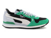 Puma RX 737 AC MILAN 387761-01