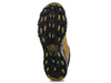 La Sportiva Ultra Raptor II GTX 34J732726