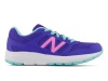 New Balance YK570AS2