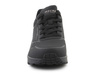 Skechers UNO-STAND ON AIR 73690-BBK