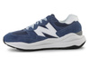 New Balance M5740VPA