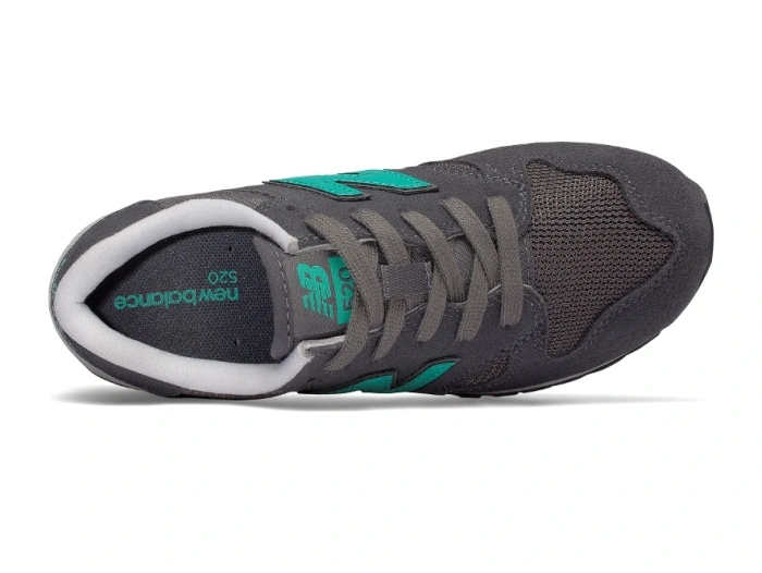 New Balance KL520GGY