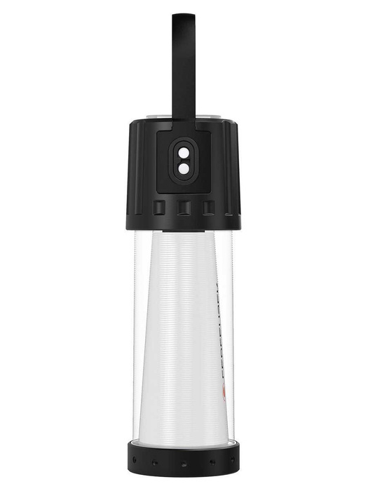 Outdoor lamp Ledlenser ML6 Wireless 502201