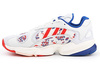 Lifestyle Schuhe Adidas Yung-1 EE7087