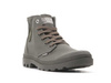 Palladium Pampa Hi 73089-325-M