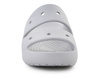 Crocs Classic Sandal v2 209403-1FT