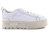 PUMA Mayze Infuse Wns 384974 01 White