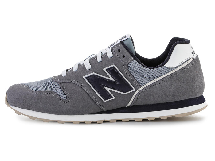 New Balance ML373OA2