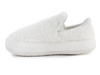 Puma Suede Mayu Slip-on Teddy Wn's 384887 02