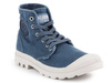 Palladium Us Pampa High  02352-448-M