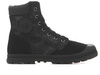 Lifestyle Schuhe Palladium Pampa HI Knit LP Camo 95551-008