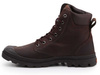 Palladium Pampa Cuff WP LUX 73231-249-M