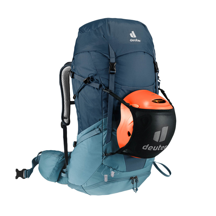 Deuter Futura Pro 38 SL 3401221-1381