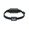 LEDLENSER NEO 5R BLACK GRAY 502323