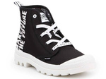 Palladium Pampa HI Future 76885-002-M