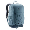 Deuter Gogo 3813224-1374